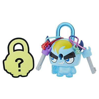 lock-stars-basic-assortment-blue-horned-monster-series-1-product-may-vary-778.png