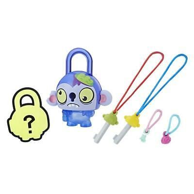 lock-stars-basic-assortment-brain-monster-series-1-product-may-vary-51.png