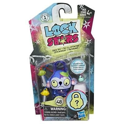 lock-stars-basic-assortment-brain-monster-series-1-product-may-vary-55.png