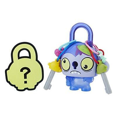 lock-stars-basic-assortment-brain-monster-series-1-product-may-vary-59.png