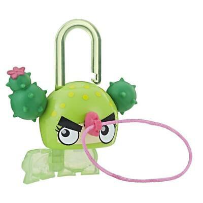 lock-stars-basic-assortment-cactus-series-1-product-may-vary-748.png