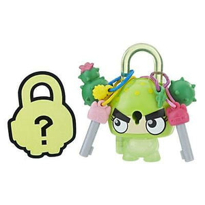 lock-stars-basic-assortment-cactus-series-1-product-may-vary-750.png