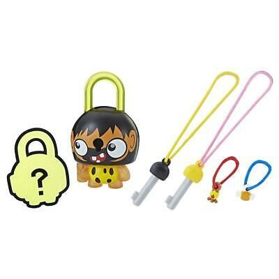 lock-stars-basic-assortment-caveman-series-1-product-may-vary-51.png
