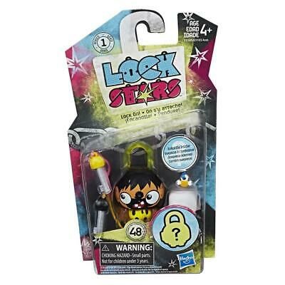 lock-stars-basic-assortment-caveman-series-1-product-may-vary-54.png