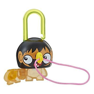 lock-stars-basic-assortment-caveman-series-1-product-may-vary-56.png