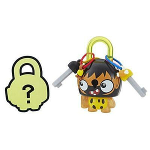 lock-stars-basic-assortment-caveman-series-1-product-may-vary-58.png