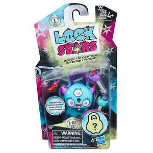 lock-stars-basic-assortment-horned-teal-monster-series-1-1711.png