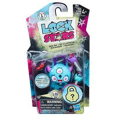 lock-stars-basic-assortment-horned-teal-monster-series-1-1711.png