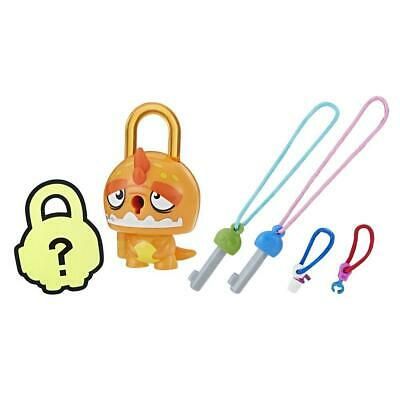 lock-stars-basic-assortment-orange-dinosaur-series-1-product-may-vary-771.png
