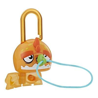 lock-stars-basic-assortment-orange-dinosaur-series-1-product-may-vary-777.png