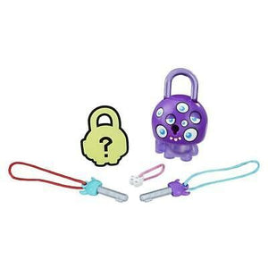 lock-stars-basic-assortment-purple-monster-with-eyes-series-1-687.png