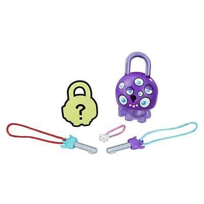 lock-stars-basic-assortment-purple-monster-with-eyes-series-1-687.png