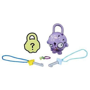 lock-stars-basic-assortment-purple-zombie-series-1-1659.png
