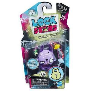 lock-stars-basic-assortment-purple-zombie-series-1-1663.png