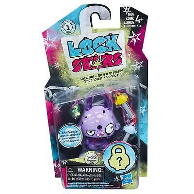lock-stars-basic-assortment-purple-zombie-series-1-1663.png