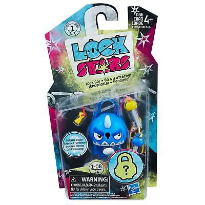 lock-stars-basic-assortment-shark-series-1-568.png