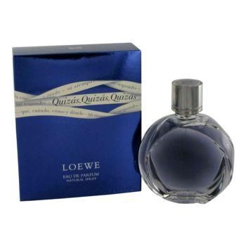 loewe-quizas-by-loewe-eau-de-parfum-spray-3-4-oz-35.png