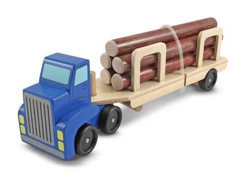 log-carrier-melissa-and-doug-43.png