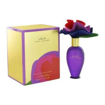 lola-velvet-by-marc-jacobs-eau-de-parfum-spray-1-7-oz-35.png