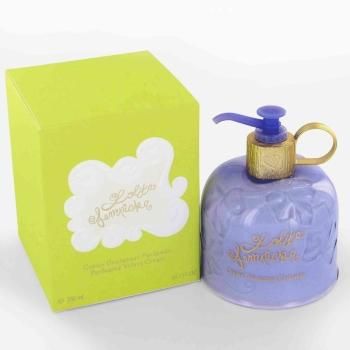 lolita-lempicka-by-lolita-lempicka-body-cream-10-2-oz-35.png