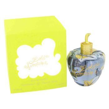 lolita-lempicka-by-lolita-lempicka-eau-de-parfum-spray-3-4-oz-35.png
