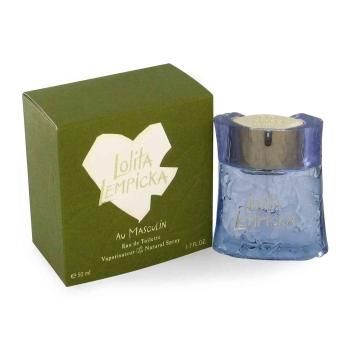 lolita-lempicka-by-lolita-lempicka-eau-de-toilette-spray-3-4-oz-35.png