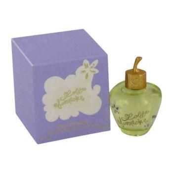 lolita-lempicka-forbidden-flower-by-lolita-lempicka-mini-edp-17-oz-35.png