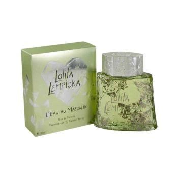 lolita-lempicka-l-eau-au-masculin-by-lolita-lempicka-eau-de-toilette-spray-3-4-oz-35.png