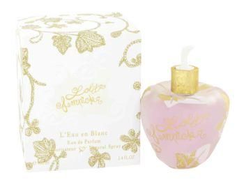lolita-lempicka-l-eau-en-blanc-by-lolita-lempicka-eau-de-parfum-spray-3-4-oz-35.png