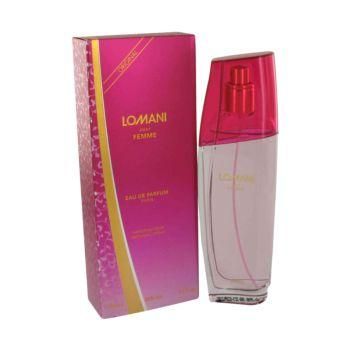 lomani-by-lomani-eau-de-parfum-spray-3-4-oz-35.png