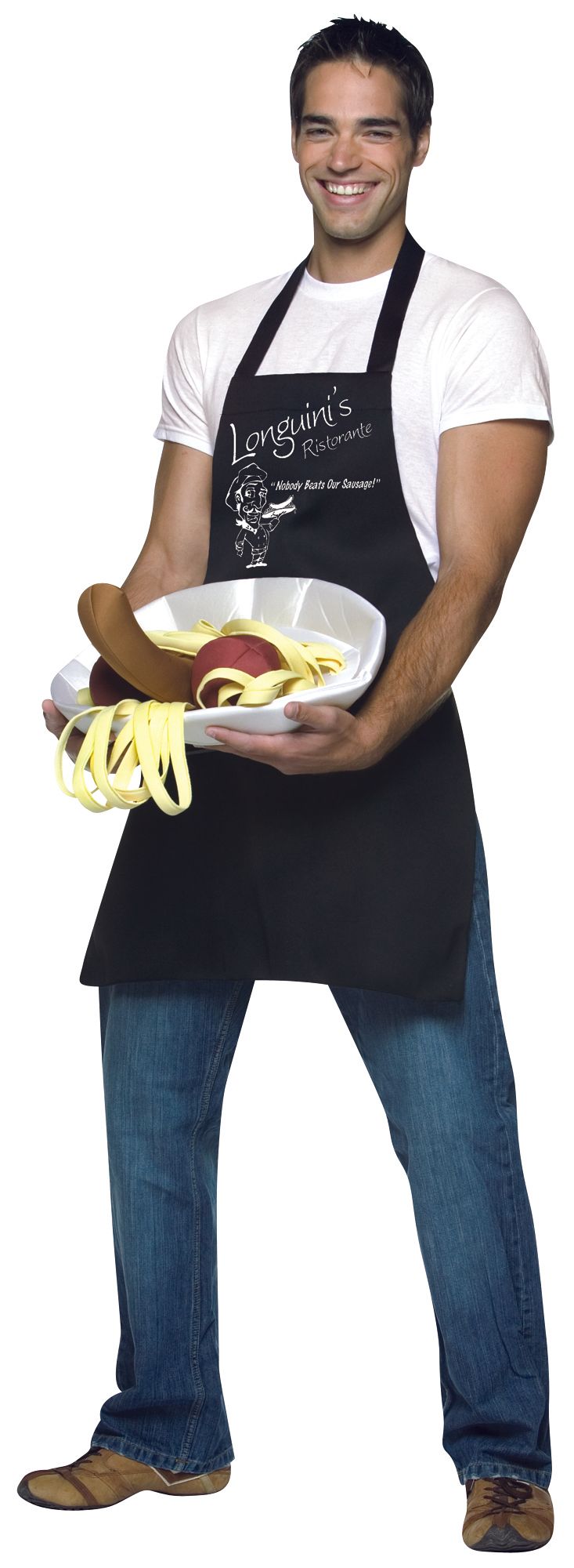longuini-and-meatballs-44.png