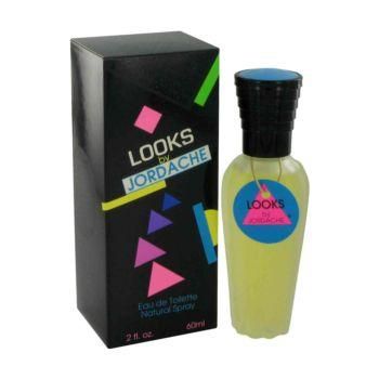 looks-by-jordache-eau-de-toilette-spray-2-oz-35.png
