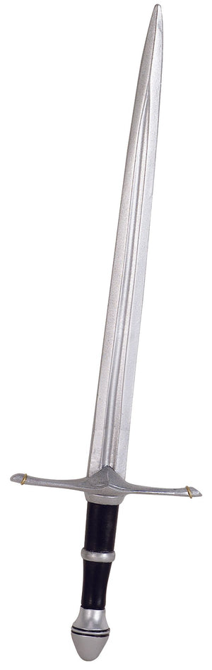 lord-of-ring-aragorn-sword-42.png
