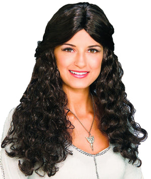 lord-of-rings-arwen-wig-50.png