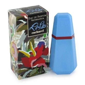 lou-lou-by-cacharel-eau-de-parfum-spray-1-7-oz-35.png