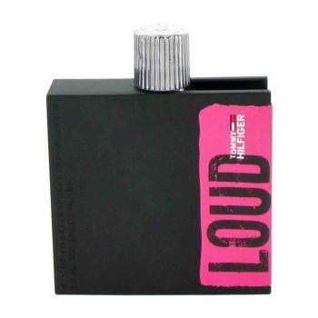 loud-by-tommy-hilfiger-eau-de-toilette-spray-unboxed-2-5-oz-35.png