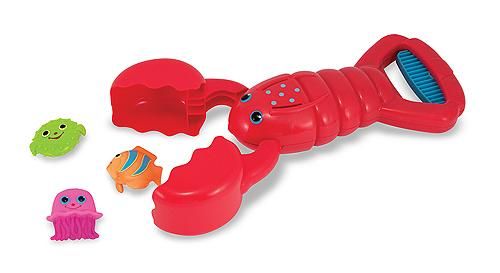 louie-lobster-claw-catcher-pool-toy-melissa-and-doug-41.png