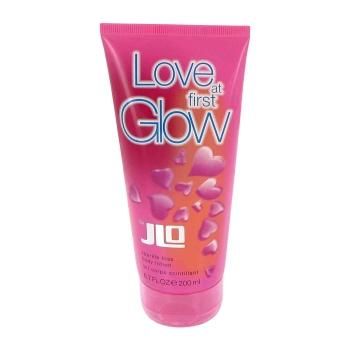 love-at-first-glow-by-jennifer-lopez-body-lotion-6-7-oz-35.png