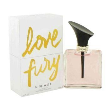 love-fury-by-nine-west-eau-de-parfum-spray-tester-3-4-oz-35.png