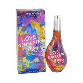 love-generation-art-s-by-jeanne-arthes-eau-de-parfum-spray-2-oz-32.png
