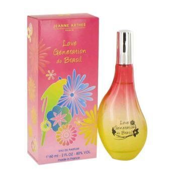 love-generation-brasil-by-jeanne-arthes-eau-de-parfum-spray-2-oz-35.png