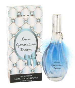 love-generation-dream-by-jeanne-arthes-eau-de-parfum-spray-2-oz-35.png