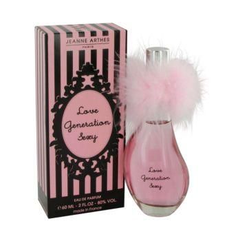 love-generation-sexy-by-jeanne-arthes-eau-de-parfum-spray-2-oz-35.png
