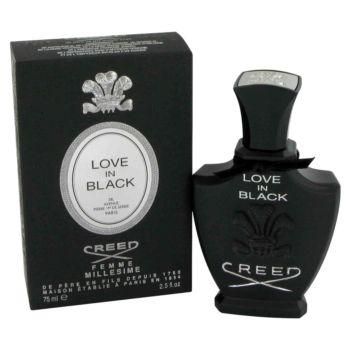 love-in-black-by-creed-millesime-eau-de-parfum-spray-2-5-oz-35.png