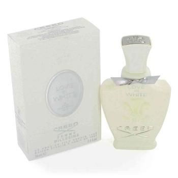 love-in-white-by-creed-millesime-eau-de-parfum-spray-2-5-oz-35.png