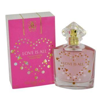 love-is-all-by-guerlain-eau-de-toilette-spray-1-7-oz-35.png