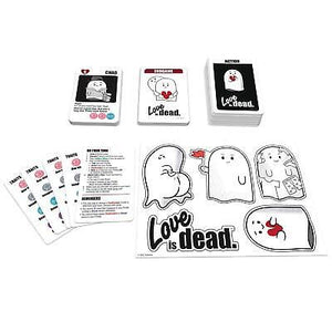 love-is-dead-game-party-card-game-for-adults-and-teens-light-strategy-dating-35.png