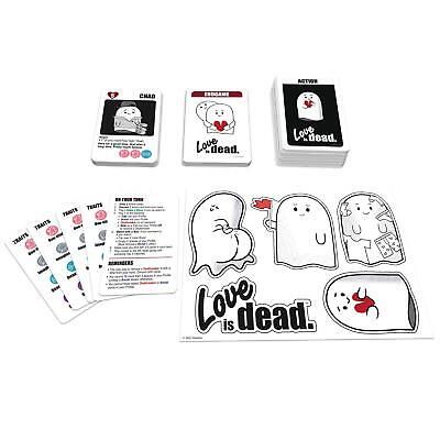 love-is-dead-game-party-card-game-for-adults-and-teens-light-strategy-dating-35.png