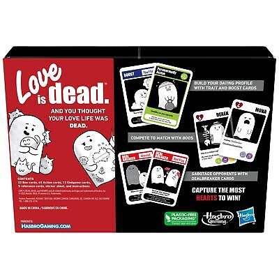 love-is-dead-game-party-card-game-for-adults-and-teens-light-strategy-dating-39.png