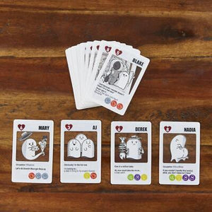 love-is-dead-game-party-card-game-for-adults-and-teens-light-strategy-dating-41.png